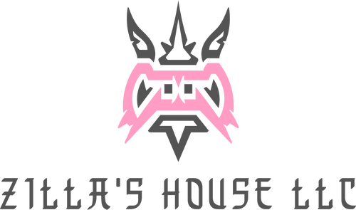 Zilla's House LLC